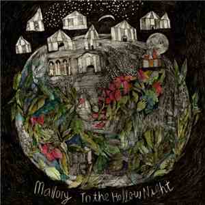 Mallory  - To The Hallow Night
