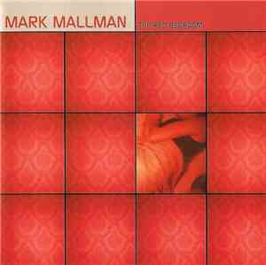 Mark Mallman - The Red Bedroom