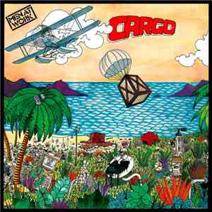 Men At Work - Cargo