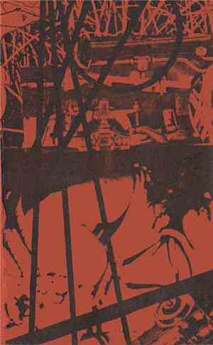 Merzbow - Collection 008