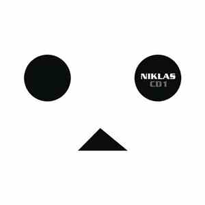 Niklas - CD1