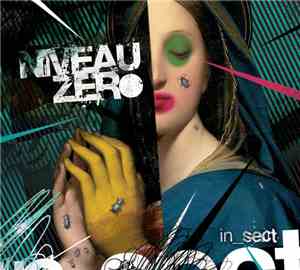 Niveau Zero - In_Sect