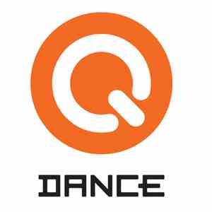 Noisecontrollers - Unite (Defqon.1 Festival 2011 Anthem)