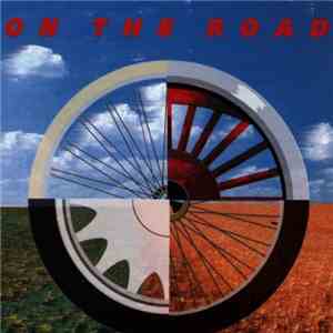 Orchester Willy Hoffmann - On The Road