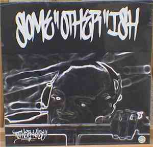 Other-Wize - Some Other Ish