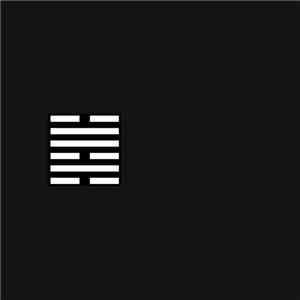 Peter Van Hoesen - Seventy Secrets