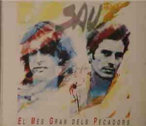 Sau - El Més Gran Dels Pecadors