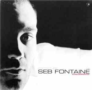 Seb Fontaine - Global Underground Prototype > 4
