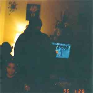 SELA. - Everything Is In Relation To Something