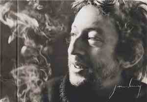 Serge Gainsbourg - Gainsbourg