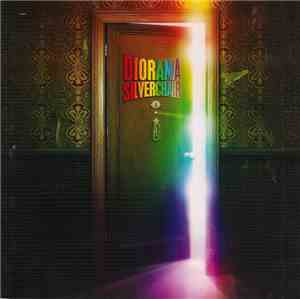 Silverchair - Diorama