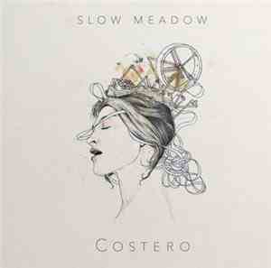 Slow Meadow - Costero