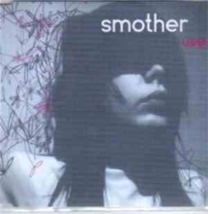 Smother  - Use