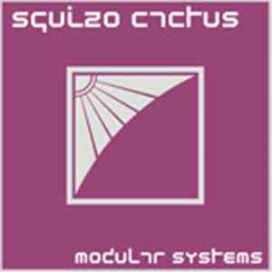 Squizo Cactus - Modular Systems