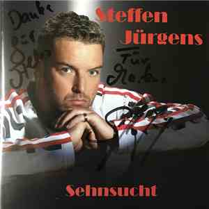 Steffen Jürgens - Sehnsucht