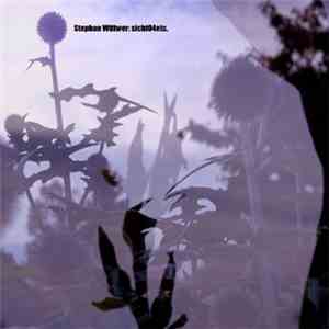 Stephan Wittwer - Sicht 04 Etc.