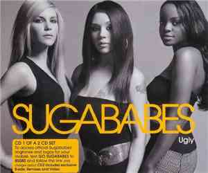 Sugababes - Ugly