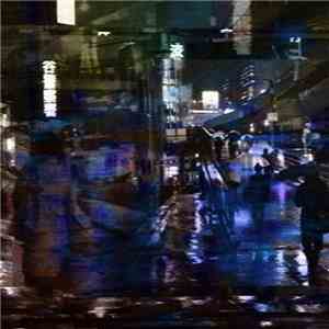 t e l e p a t h テレパシー能力者 - 信仰