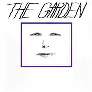 The Garden  - Struggle In Front Of Sector 27