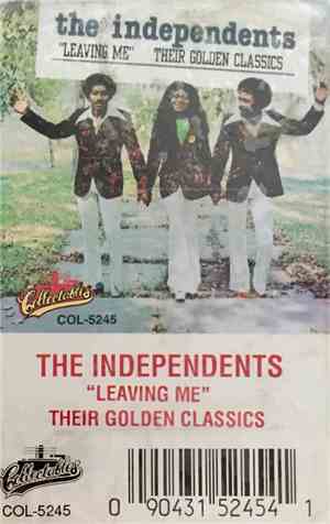 The Independents - 