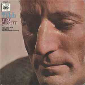 Tony Bennett - Till