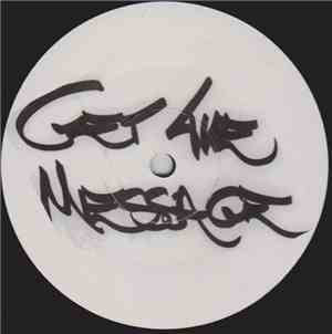 Unknown Artist - Get The Message