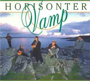 Vamp  - Horisonter