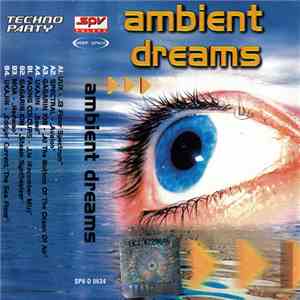 Various - Ambient Dreams