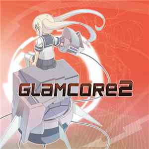 Various - Glamcore 2