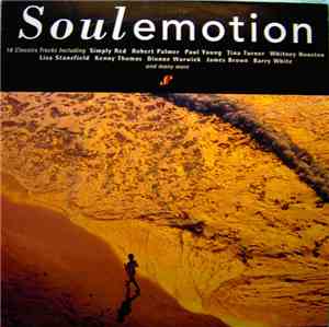 Various - Soul Emotion