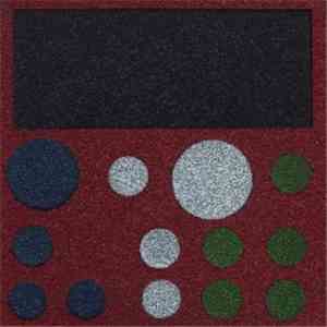 Various - Zamizdat Trade Journal Volume 6