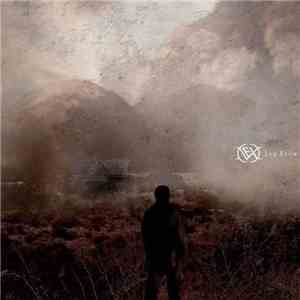 VEX - Sky Exile