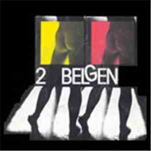 2 Belgen - Quand Le Film Est Triste