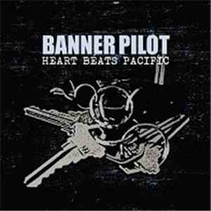 Banner Pilot - Heart Beats Pacific