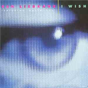 Ben Liebrand - I Wish