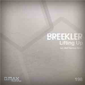 Breekler - Lifting Up