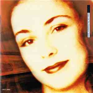Cecilia  - Voice Of The Feminine Spirit