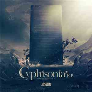 かめりあ - Cyphisonia E.P.