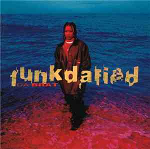 Da Brat - Funkdafied