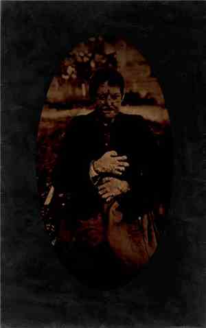 Darvulia / Sektarism - Mort Foetale / Punition Divine