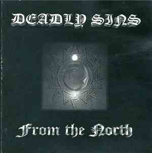 Deadly Sins  - From The North