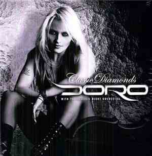 Doro - Classic Diamonds