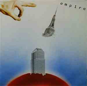 Empire  - Empire