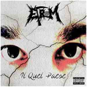 EtroM  - Il Quel Paese