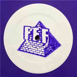 FFF - Massiv 05