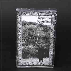 Forgotten Kingdoms - Demo I