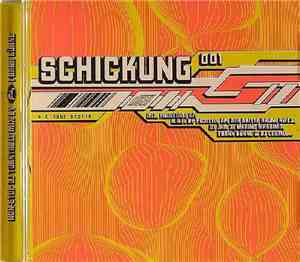 Frank Künne - Schickung 001