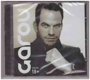 Garou - Garou