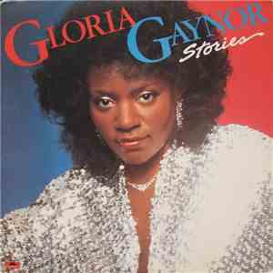 Gloria Gaynor - Stories