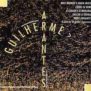 Guilherme Arantes - Guilherme Arantes